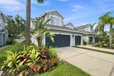 6030 Parkside Meadow Drive - Photo 1