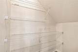6030 Parkside Meadow Drive - Photo 10