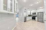 6030 Parkside Meadow Drive - Photo 11