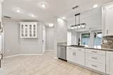 6030 Parkside Meadow Drive - Photo 12