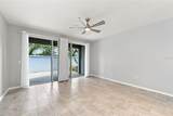 6030 Parkside Meadow Drive - Photo 13