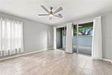 6030 Parkside Meadow Drive - Photo 14