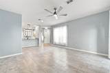 6030 Parkside Meadow Drive - Photo 15