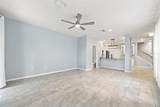 6030 Parkside Meadow Drive - Photo 16