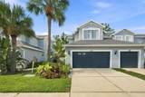 6030 Parkside Meadow Drive - Photo 2