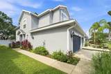 6030 Parkside Meadow Drive - Photo 4