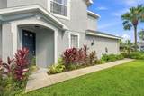 6030 Parkside Meadow Drive - Photo 5