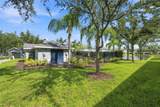 6030 Parkside Meadow Drive - Photo 56