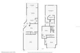 6030 Parkside Meadow Drive - Photo 57