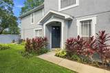 6030 Parkside Meadow Drive - Photo 6