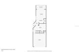 6030 Parkside Meadow Drive - Photo 7