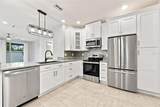 6030 Parkside Meadow Drive - Photo 8