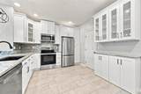 6030 Parkside Meadow Drive - Photo 9