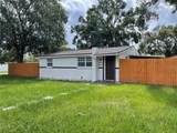 7614 Alvina Street - Photo 1