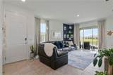 8556 Bold Cypress Lane - Photo 10