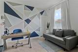 8556 Bold Cypress Lane - Photo 12