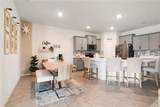 8556 Bold Cypress Lane - Photo 14
