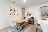 8556 Bold Cypress Lane - Photo 15