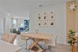 8556 Bold Cypress Lane - Photo 16
