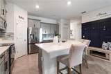 8556 Bold Cypress Lane - Photo 18