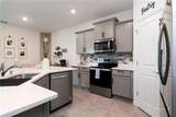 8556 Bold Cypress Lane - Photo 19
