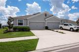 8556 Bold Cypress Lane - Photo 2