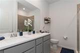 8556 Bold Cypress Lane - Photo 24