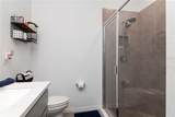8556 Bold Cypress Lane - Photo 25