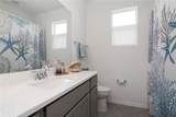 8556 Bold Cypress Lane - Photo 28