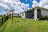 8556 Bold Cypress Lane - Photo 30