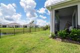 8556 Bold Cypress Lane - Photo 31