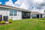 8556 Bold Cypress Lane - Photo 32