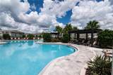 8556 Bold Cypress Lane - Photo 41