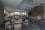 8556 Bold Cypress Lane - Photo 43