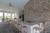 8556 Bold Cypress Lane - Photo 44