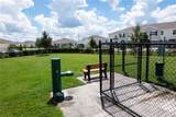 8556 Bold Cypress Lane - Photo 46