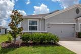 8556 Bold Cypress Lane - Photo 5