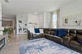 8556 Bold Cypress Lane - Photo 6