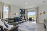 8556 Bold Cypress Lane - Photo 7