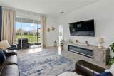 8556 Bold Cypress Lane - Photo 8