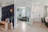 8556 Bold Cypress Lane - Photo 9