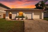 10311 Chadbourne Drive - Photo 1