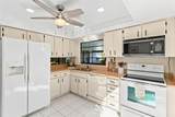 10311 Chadbourne Drive - Photo 10