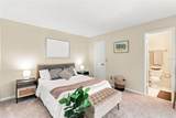10311 Chadbourne Drive - Photo 12