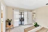 10311 Chadbourne Drive - Photo 13