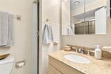 10311 Chadbourne Drive - Photo 15