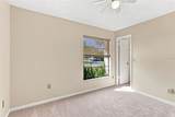 10311 Chadbourne Drive - Photo 16