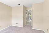 10311 Chadbourne Drive - Photo 17