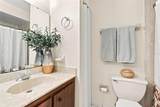 10311 Chadbourne Drive - Photo 18