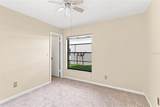10311 Chadbourne Drive - Photo 19